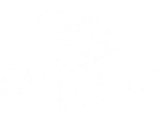 Logo Saguaro Bay